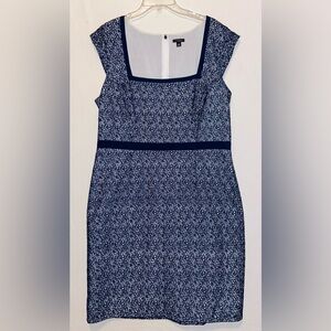 Ann Taylor dress